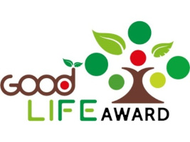 award_03_01.jpg