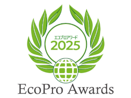 award_03_01.jpg